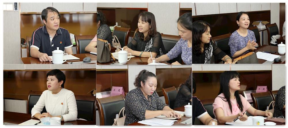 3ad5eba5d47e4a43a4f8bf2eff6f7310.jpg 3ad5eba5d47e4a43a4f8bf2eff6f7310.jpg