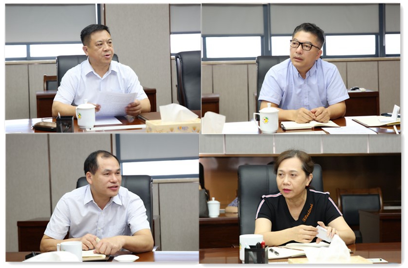 4da17ec8f8344fee88dfa562df87a4c8.jpg 4da17ec8f8344fee88dfa562df87a4c8.jpg