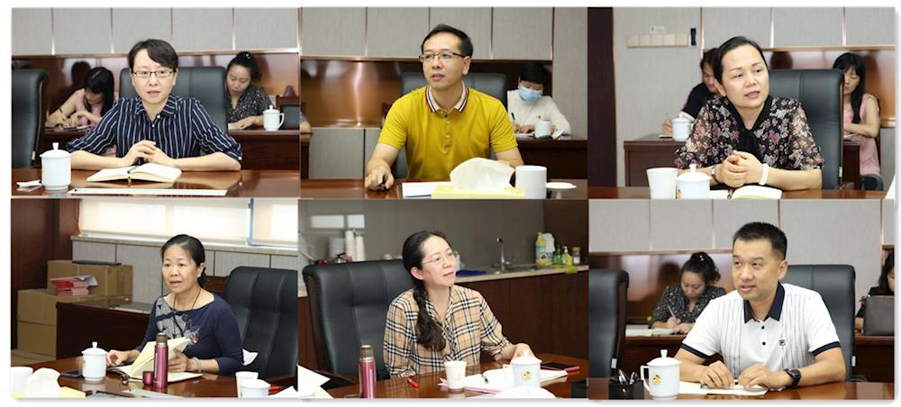 f4e417ffe3fa42fa8827359174ac5615.jpg f4e417ffe3fa42fa8827359174ac5615.jpg