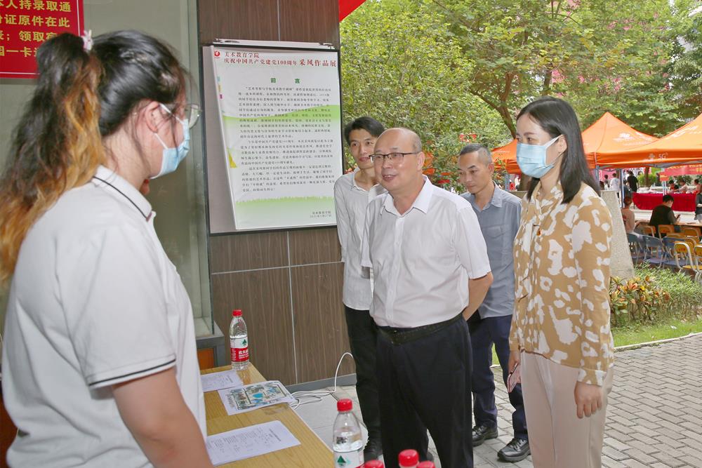 412784d739d04c23b06350f5fc714a9e.jpg 412784d739d04c23b06350f5fc714a9e.jpg