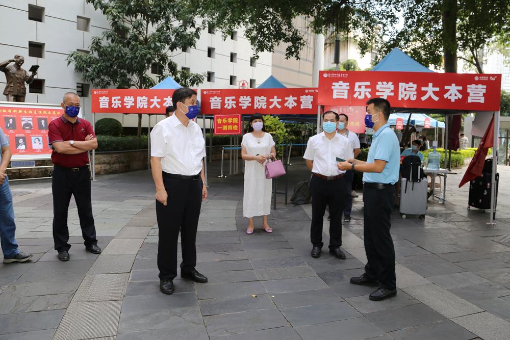 f1f4e3e39d8e4186b24c6de1387d5132.JPG f1f4e3e39d8e4186b24c6de1387d5132.JPG