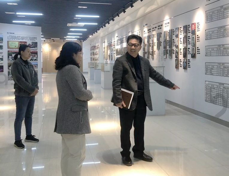 575411b8a455405295c65ab29afa3546.jpg 575411b8a455405295c65ab29afa3546.jpg