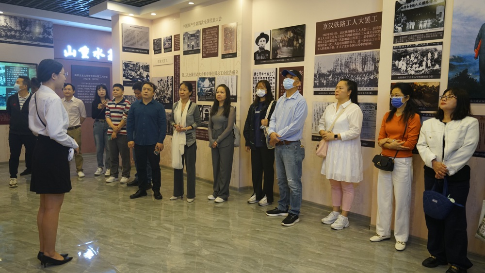 dbc030576ac24b3c959870af022db153.jpg dbc030576ac24b3c959870af022db153.jpg