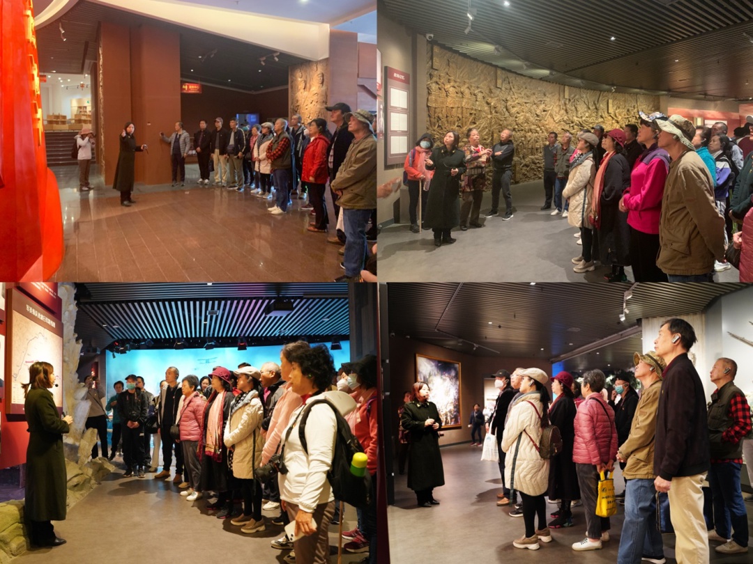 1d184e8daa434624903a3add2fd53242.jpg 1d184e8daa434624903a3add2fd53242.jpg