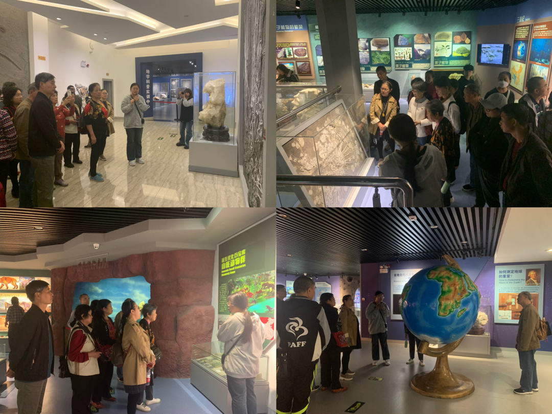 4f74777dc2cd41efbdeca44d9a6aa884.jpg 4f74777dc2cd41efbdeca44d9a6aa884.jpg