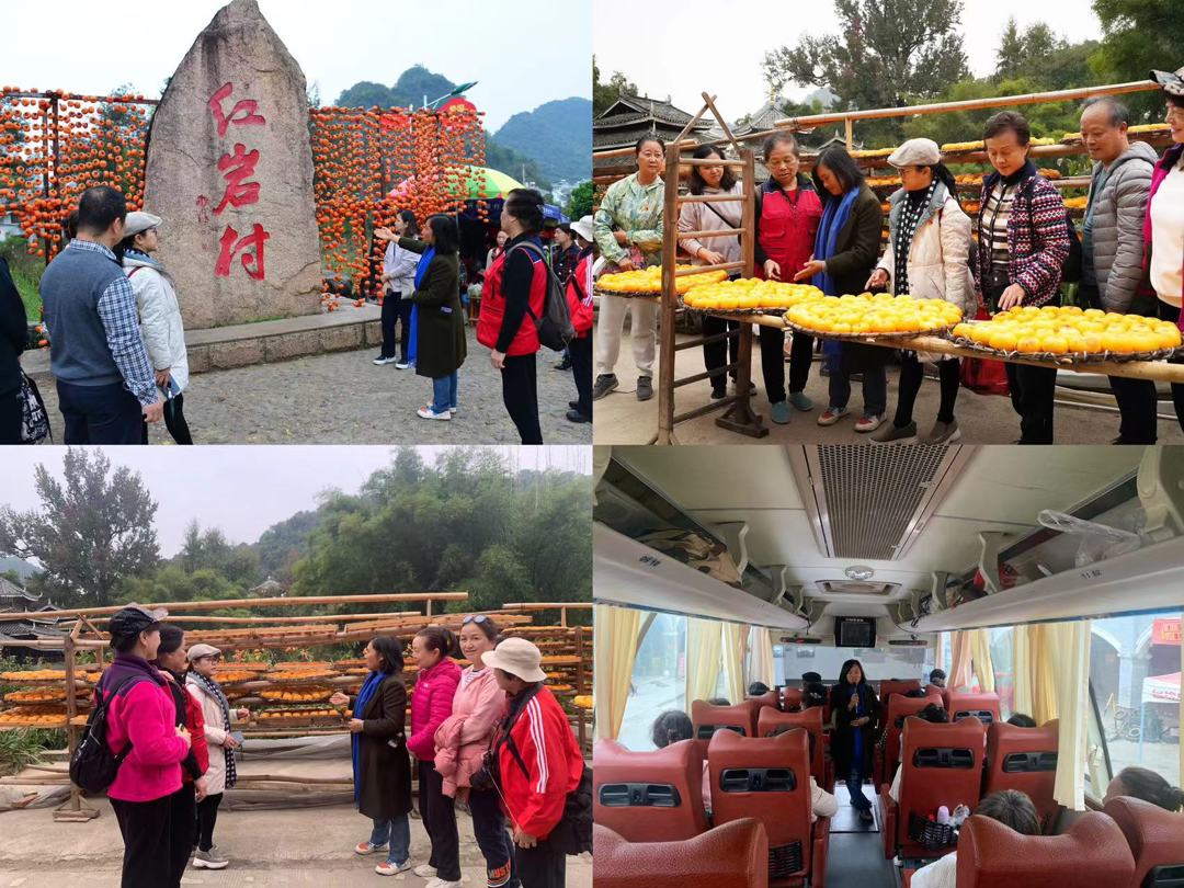 6df43bac21ee405fb9234013bffca3d6.jpg 6df43bac21ee405fb9234013bffca3d6.jpg