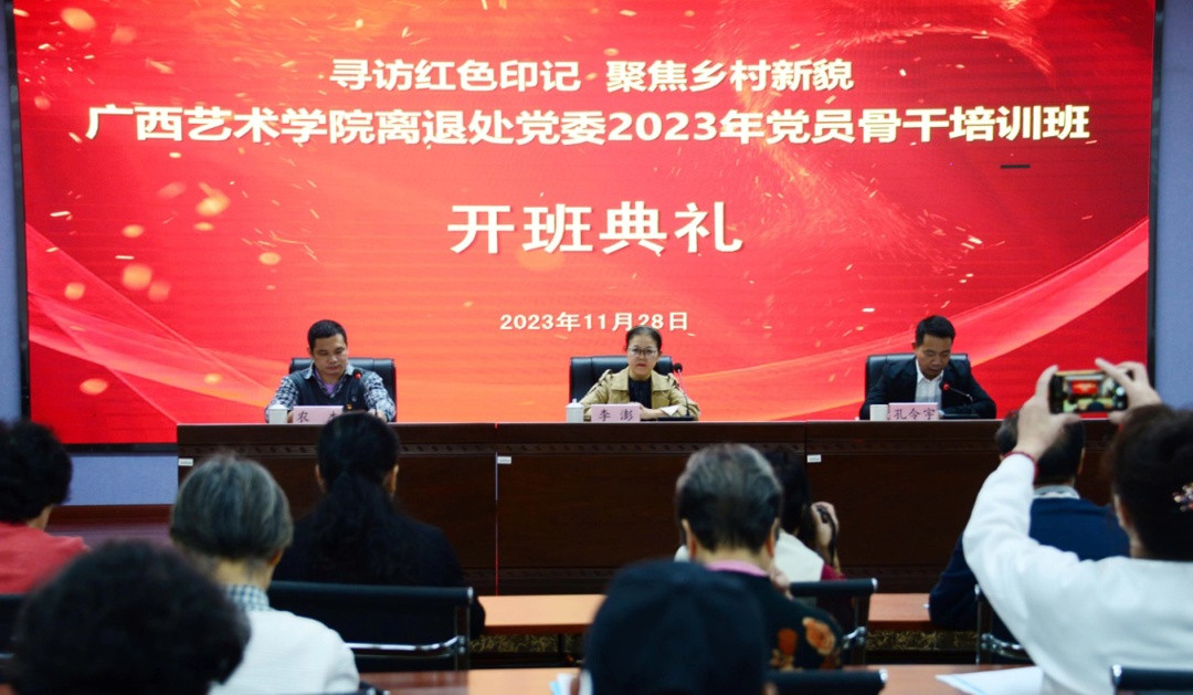 9170ef23683e4e16aadc4428af5e3378.jpg 9170ef23683e4e16aadc4428af5e3378.jpg