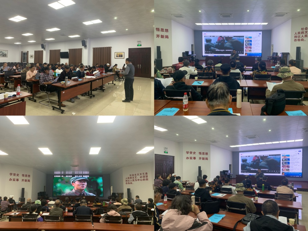 9470fa50d8cd4f04a458f6b289568ec1.jpg 9470fa50d8cd4f04a458f6b289568ec1.jpg