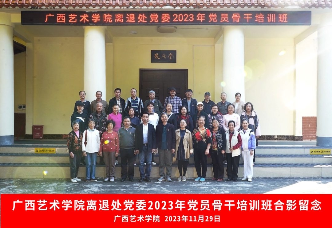 a4d0b8628ebe4366a5bf29f949c5a8ba.jpg a4d0b8628ebe4366a5bf29f949c5a8ba.jpg