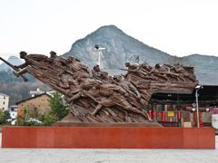 我校案例入选2025年广西信息化赋能高质量发展案例名单